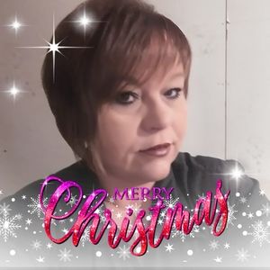 Meet your Posher, Charlotte